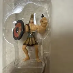 Item thumbnail for item efa41152-d103-471f-aa92-248cacb1547a