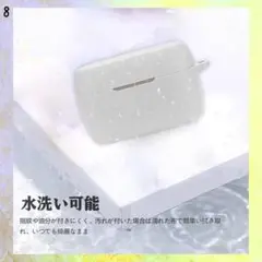 Item thumbnail for item 73a480c3-8a8d-4288-9327-06656c87345a