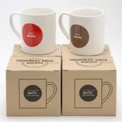 Item thumbnail for item 2d952b42-34a1-40d7-bf8b-488b38107520