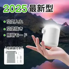 Item thumbnail for item 6d3c0911-c914-413a-ab2f-060297d0dbe6