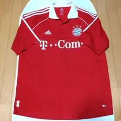 FC Bayern München Schweinsteiger