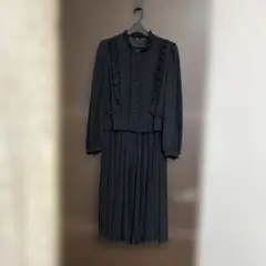 Item thumbnail for item 0da4b255-cedb-42c3-bb72-5db3c11cf8c2