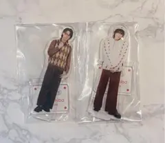 千葉瑞己 アクリルスタンド アクスタ
