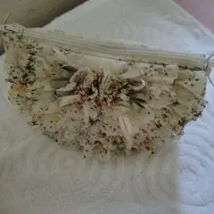 Item thumbnail for item 727abe82-9319-45be-a9c9-46f1eef376fe