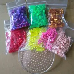 Item thumbnail for item 4af18c46-3386-4284-ba6c-2a22fd3bf238