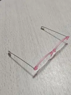 Item thumbnail for item a9bf2e0a-521c-48f1-b6fd-dea7d52af275