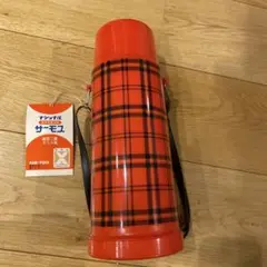 Item thumbnail for item a584968e-b2f5-49d1-8ad1-05b17ccfcf15