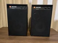 2025年最新】JBL 4312 M2の人気アイテム - メルカリ