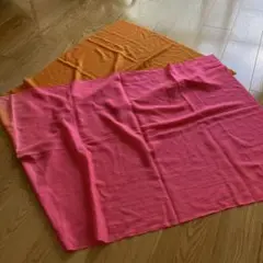 カシミヤストール