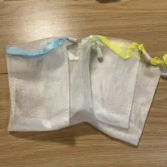 Item thumbnail for item 15b92aba-7883-4d50-a773-aeef90d3763c