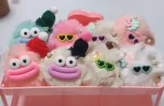 ！確認用！
