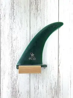 完売再製作◎S. FLEX 1◎8.4inch