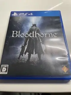 Item thumbnail for item 3b9e3dbd-bf76-4361-9e41-c08df5625f51