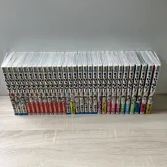 【美品】もういっぽん！全30巻セット