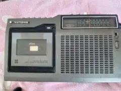 2025年最新】RQ-448の人気アイテム - メルカリ
