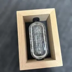 茶谷産業 Fun Science ストームグラス