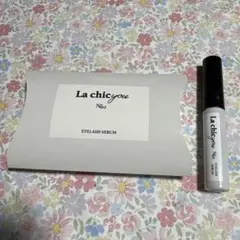 Item thumbnail for item 773a518f-dfad-4aba-b81a-20386b2d7480