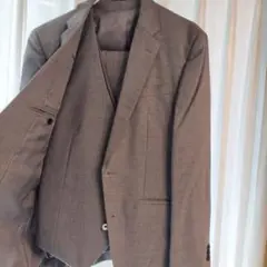 Item thumbnail for item 0c0b482e-ae6a-4735-a1de-bbd40bffee65