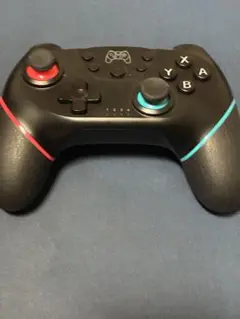 Item thumbnail for item 296f8c2c-978b-4f20-9b1b-d692ae6b4452