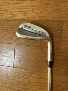 PING GLIDE 2.0 SSウェッジ　50-12 グリップ新品