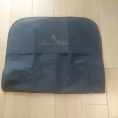 ☆ブルックスブラザーズ スーツカバー ☆