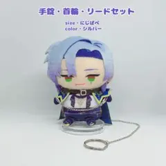 Item thumbnail for item 8763e7bc-28cb-4cd9-b821-9dda05b0e434