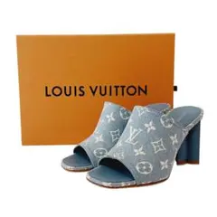 Item thumbnail for item 784efe25-df2d-43b9-8934-ef607241c4f9