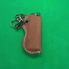 本革ライターケース
