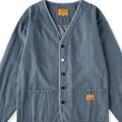 Item thumbnail for item 3785c5be-0794-4a17-973e-02be914dddc7