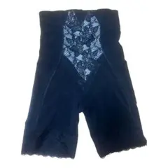 Item thumbnail for item c8690d9a-0495-476d-85a9-bf65a10c3e92