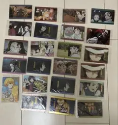 Item thumbnail for item 42b7816b-b25f-4f08-bf59-fded7e0dea76