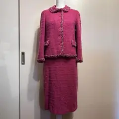 Item thumbnail for item 91eabbc8-9907-4944-a346-8fc64f965897