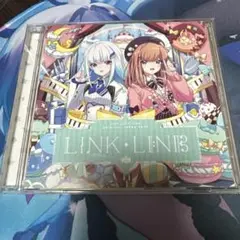 2025年最新】リゼるるlinkの人気アイテム - メルカリ
