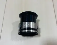 シマノ　19ストラディック2500SHG 純正替えスプール　STRADIC