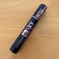 Item thumbnail for item 697ed413-cb24-4e4c-b528-2bd4b32af2d0