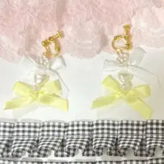 Item thumbnail for item 0c4bbeb4-e39b-4212-9510-3181ccdf9311