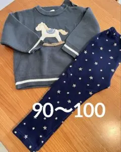 Item thumbnail for item 97b04c2b-1fb8-4c26-8066-d844ec80a8aa