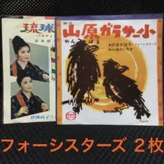 Item thumbnail for item 84b35bdd-a6b0-412c-803f-122fb1a8a7fe