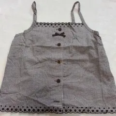 pomponette ポンポネット　130