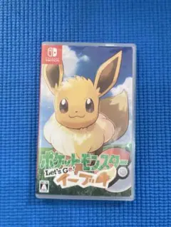 Item thumbnail for item 29675b96-557e-4695-88f8-6b9c4dc0ee7b