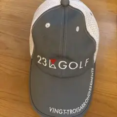 Item thumbnail for item 9129dc74-3cd0-4f51-949c-370db6589139