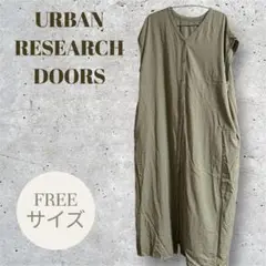 Item thumbnail for item 9672020a-1670-4a1d-a655-b770287f96ba