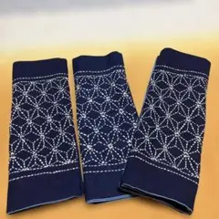 Item thumbnail for item ee6da150-59f2-4cd5-b62c-d218abf3acb6