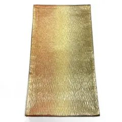 Item thumbnail for item ed4bda2f-1785-4ece-a29f-a3551e1c71a8