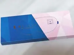 Item thumbnail for item 7eacfa9c-a31c-455c-b0b7-d18474ebe062