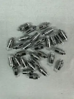 L370 LIHAO LED 豆電球 提灯 ライト 30個