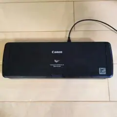 Item thumbnail for item f16aec05-d32f-4b95-b613-ff5cb8b1dd1d