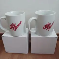 Item thumbnail for item 46905a8d-39dc-4698-8aa2-018801669e60