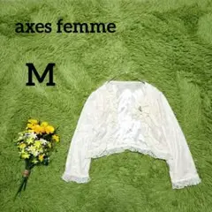 Item thumbnail for item 09303cb7-ad3a-44ea-a19a-9ac9aa75e66b