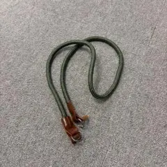 Item thumbnail for item 3c7c4f44-88ac-47aa-8cca-3d316fb77b7f